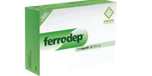 ferrodep-product