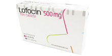 lofocin11