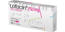 lofocin22
