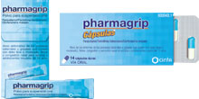 pharmagrip